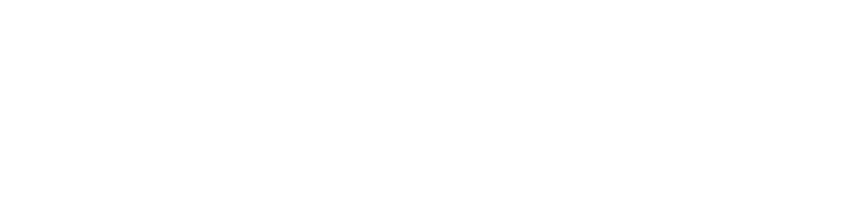 KAZTELERADIO SOLTUSTIK