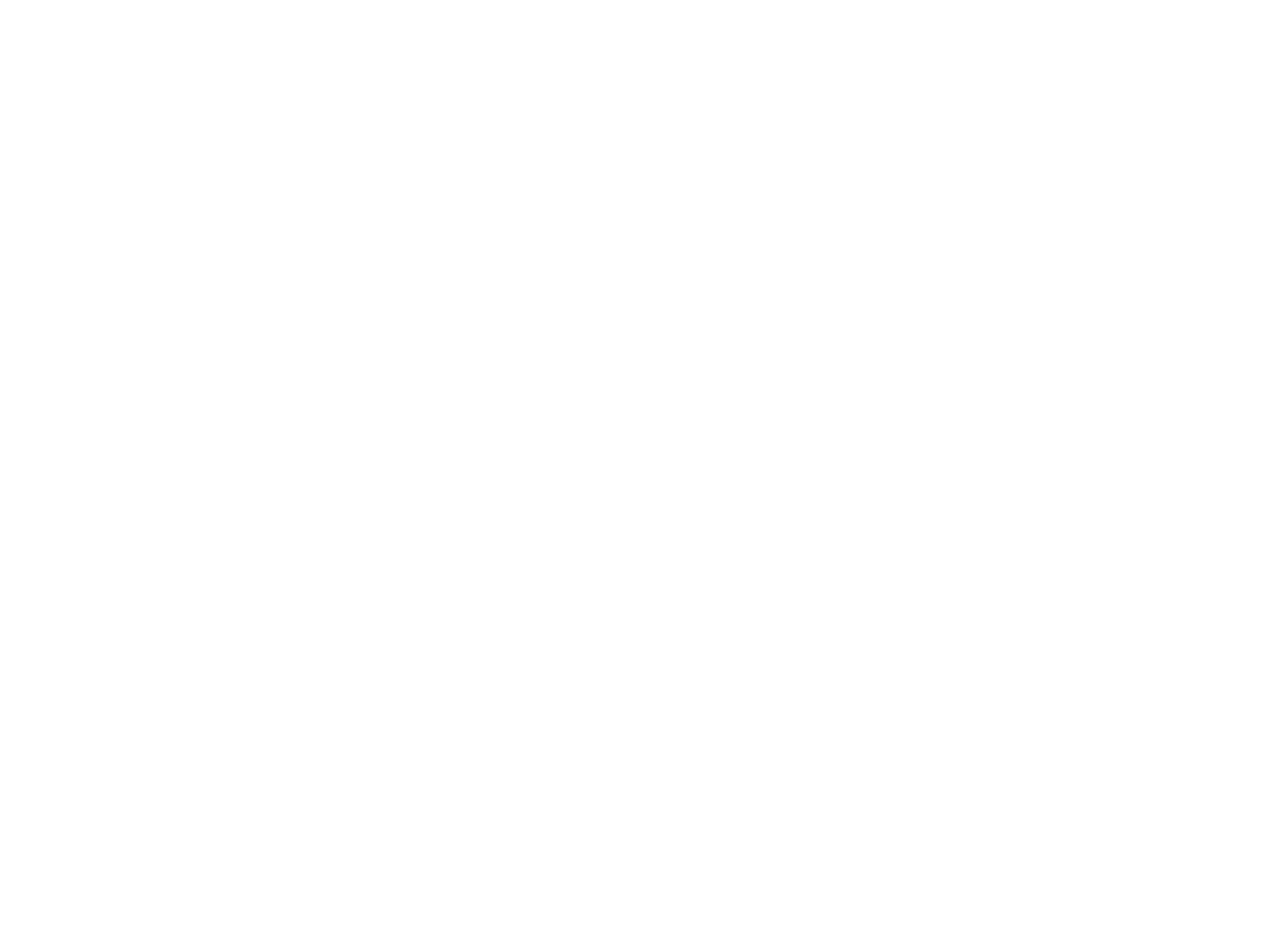 Казтелерадио Костанай